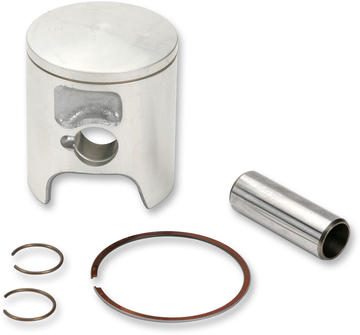 PROX Piston Kit - 46.94 mm - Yamaha 01.2109.B