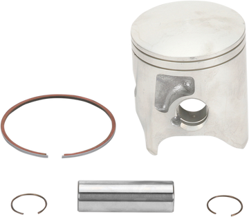 PROX Piston Kit - 66.38 mm - Suzuki | Yamaha 01.2321.D