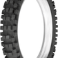 DUNLOP Tire - D952 - Rear - 120/90-19 - 66M 45174552