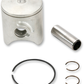 PROX Piston Kit - 53.95 mm - Yamaha 01.2215.B