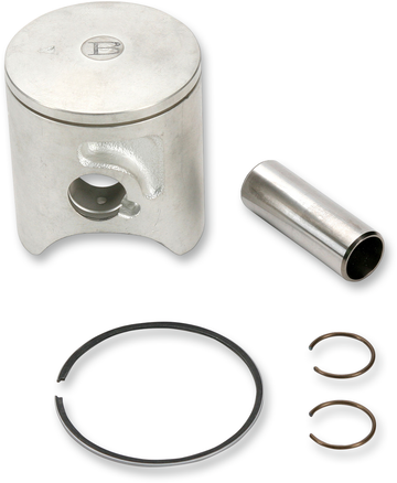 PROX Piston Kit - 53.95 mm - Yamaha 01.2215.B