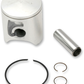 PROX Piston Kit - 53.95 mm - Yamaha 01.2217.A