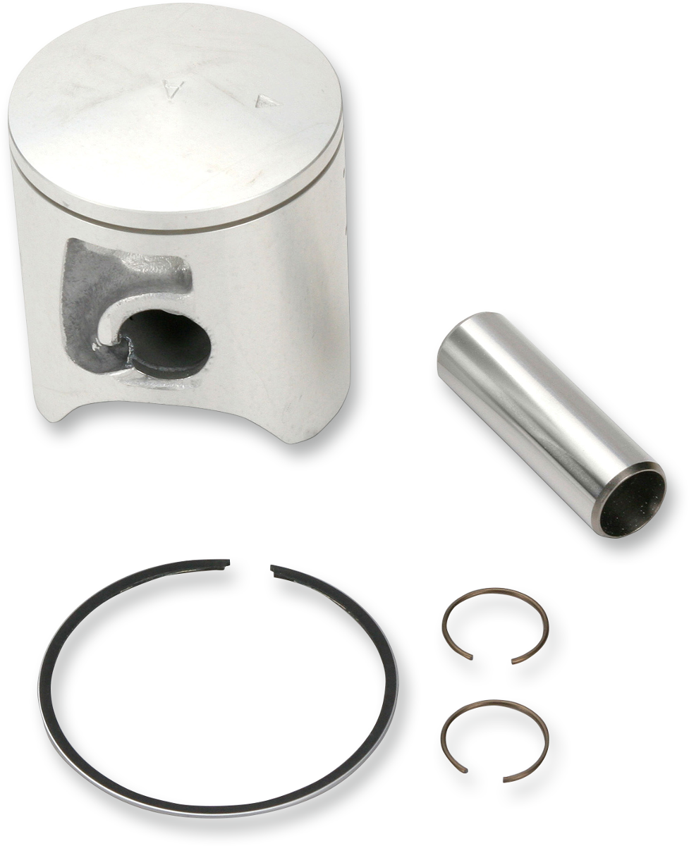 PROX Piston Kit - 53.95 mm - Yamaha 01.2217.A