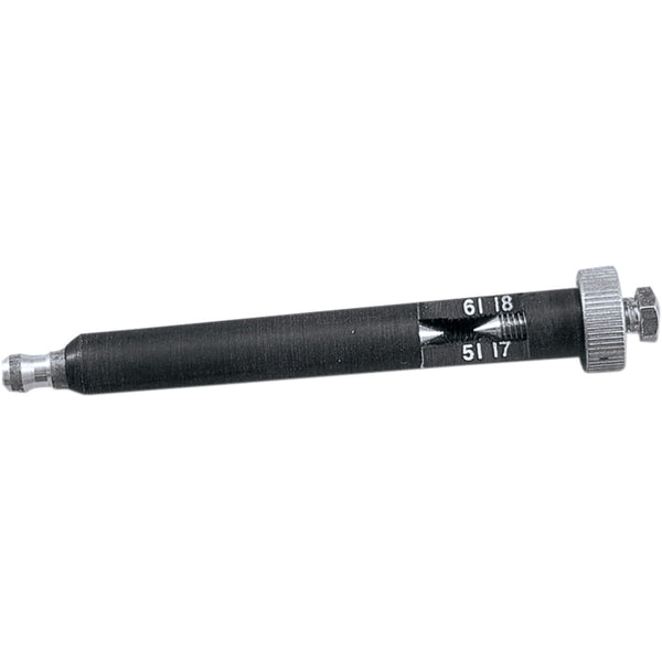 Motion Pro Ignition System Tester 08-0122