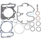 PROX Top End Gasket Kit - Honda 35.1499