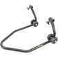 Motorsport Products Sport Bike Stand Rear by Motorsport Products