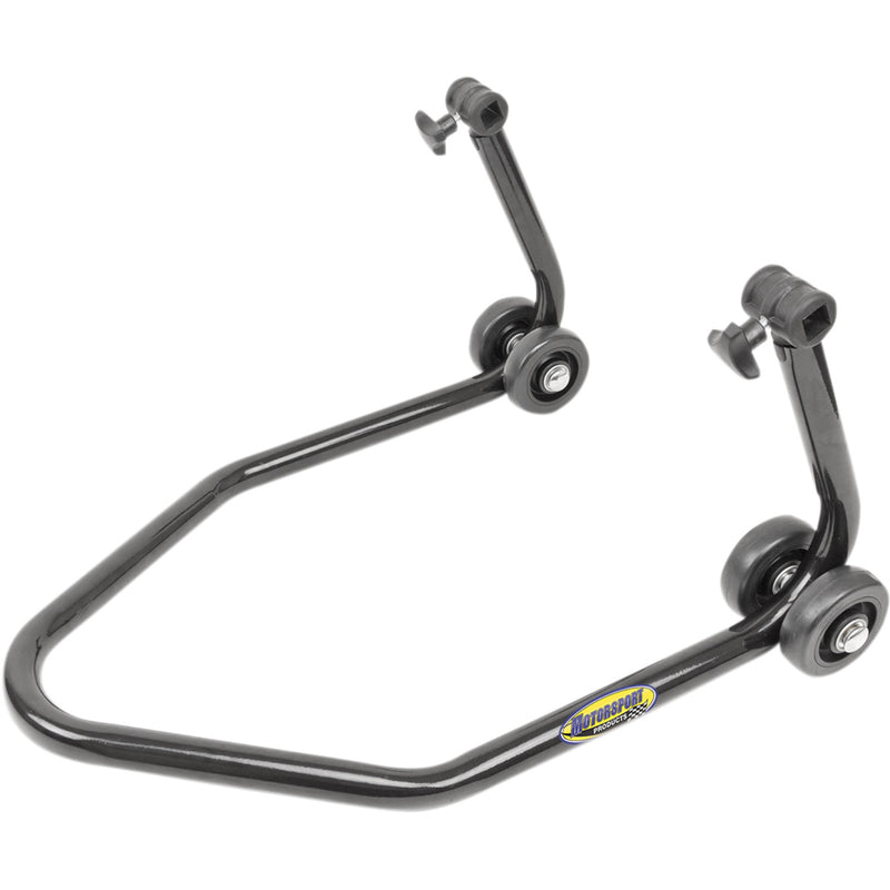 Motorsport Products Sport Bike Stand Rear by Motorsport Products