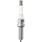 NGK Spark Plug Silmar9A9S