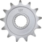 Moose Racing Front Sprocket - 13 Tooth - Yamaha D26-4168-13CRMO