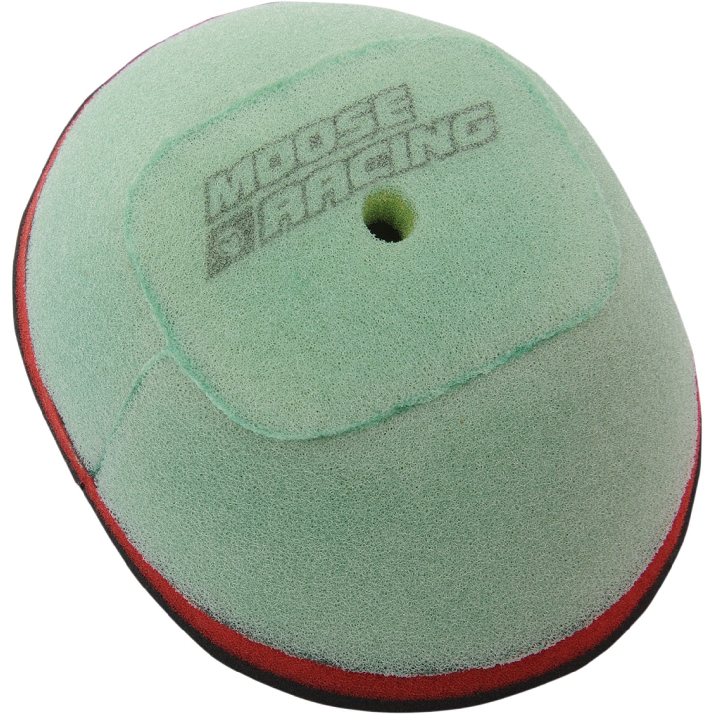 Moose Racing Precision Pre-Oiled Air Filter - Yamaha P3-80-20