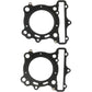 COMETIC Head Gasket - 81 mm - Suzuki C8614-018