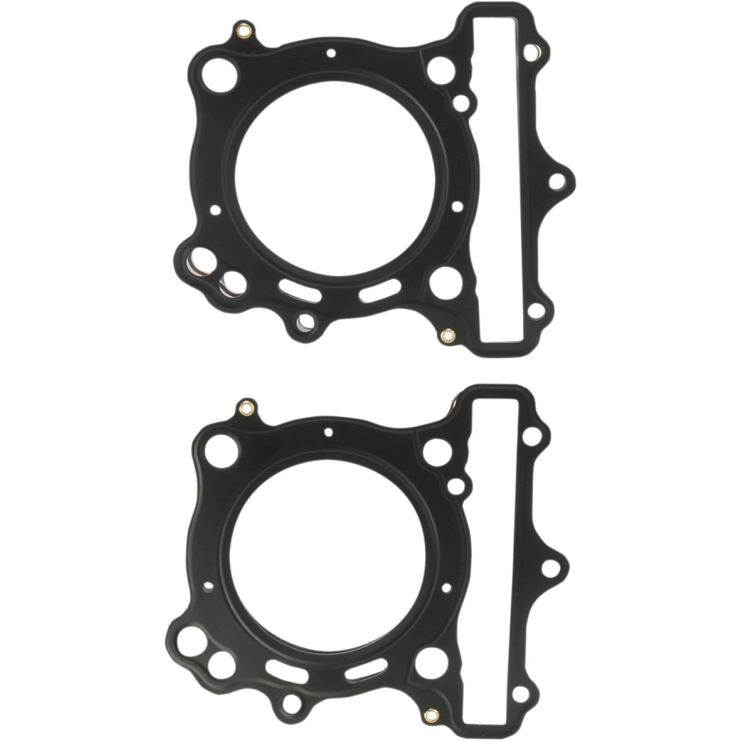 COMETIC Head Gasket - 81 mm - Suzuki C8614-018