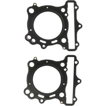 COMETIC Head Gasket - 81 mm - Suzuki C8614-018