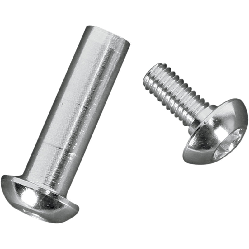 Moose Racing Shift Lever Replacement Pin DT-09-PIN