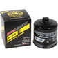 Pro Filter Replacement Oil Filter Pf-128 by Pro Filter
