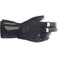 ALPINESTARS Denali Aerogel Drystar? Gloves - Black - Small 3526922-10-S