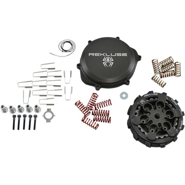 REKLUSE Clutch Kit RMS-7115