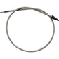 Motion Pro Speedometer Cable - Armor Coat 66-0129