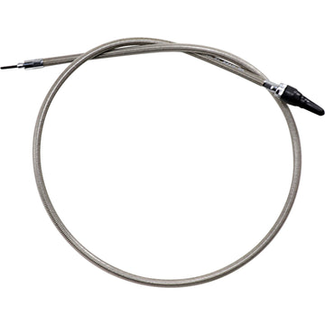 Motion Pro Speedometer Cable - Armor Coat 66-0129