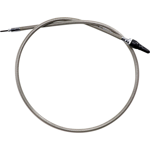 Motion Pro Speedometer Cable - Armor Coat 66-0129