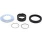 Moose Racing Countershaft Seal Kit - Kawasaki 25-4046