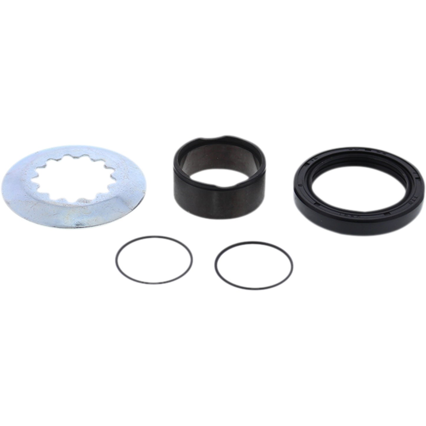 Moose Racing Countershaft Seal Kit - Kawasaki 25-4046