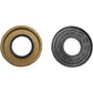 COMETIC Crank Seal Kit C2057CS