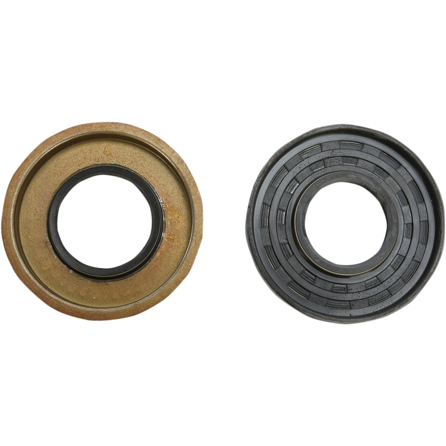 COMETIC Crank Seal Kit C2057CS