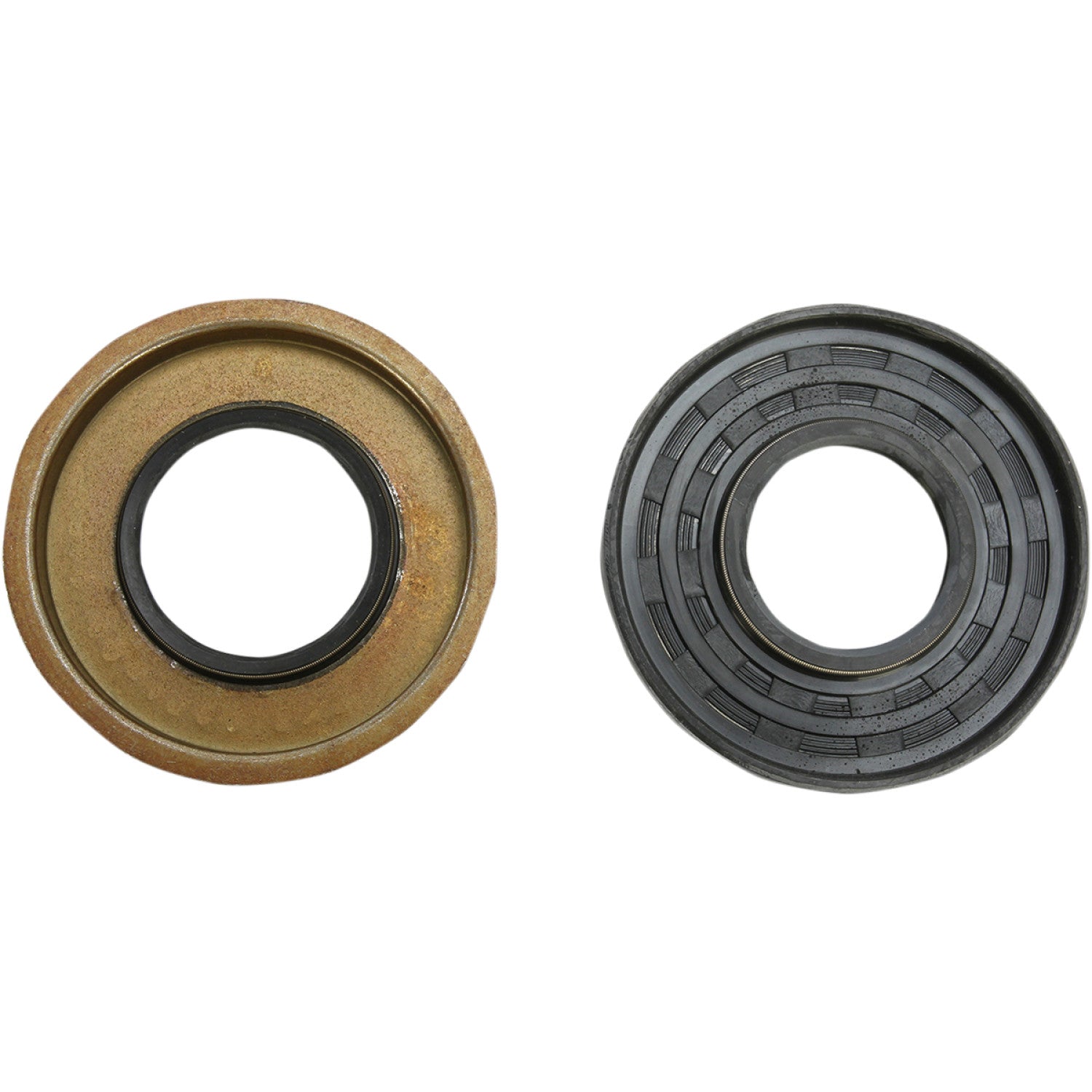 COMETIC Crank Seal Kit C2057CS