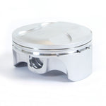 Piston Kit Hc Frgd Nikasil Cyl 88.95/Std Beta/Ktm