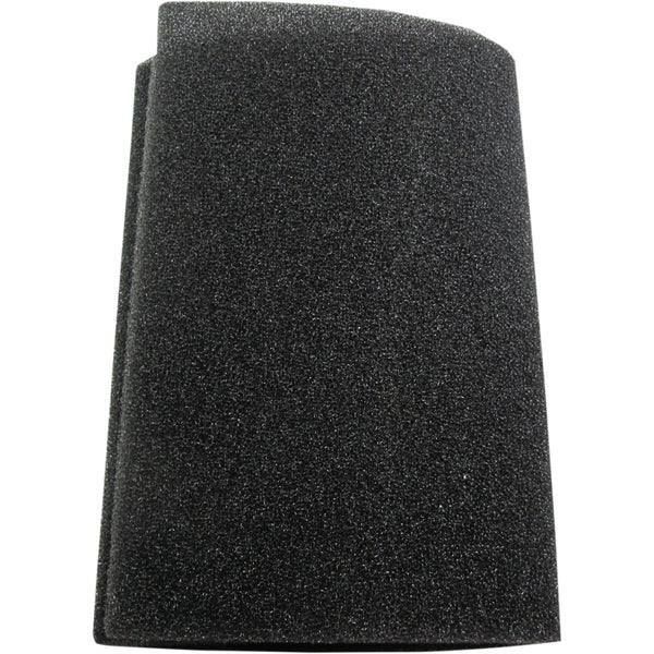 Uni Filter Bulk Filter Foam - Black BF-2