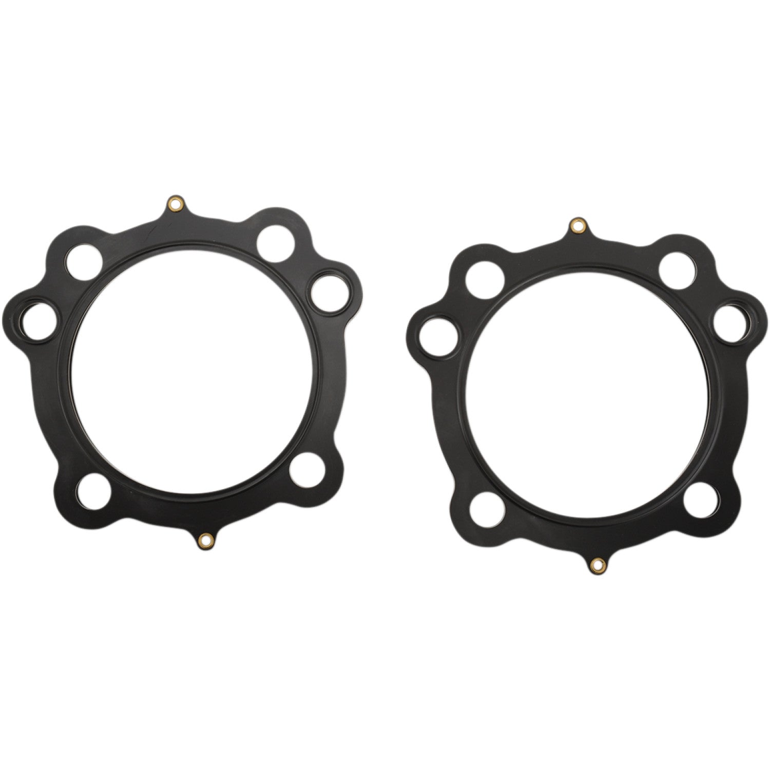 COMETIC Head Gasket -.04"- Evo - 3.625" C9691