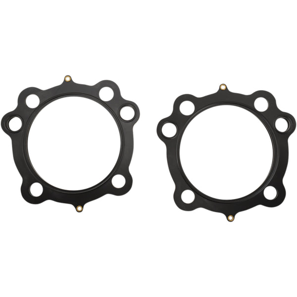 Cometic Head Gasket -.04