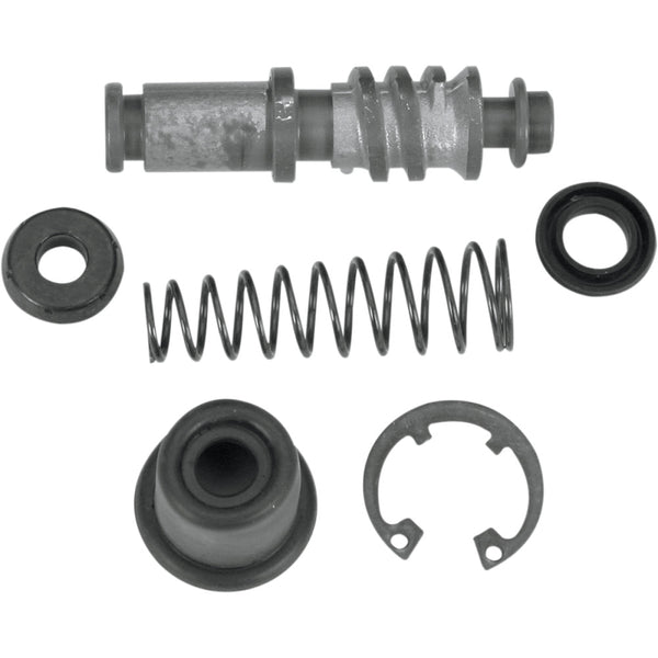Moose Offroad Master Cylinder Rebuild Kit 06-201M