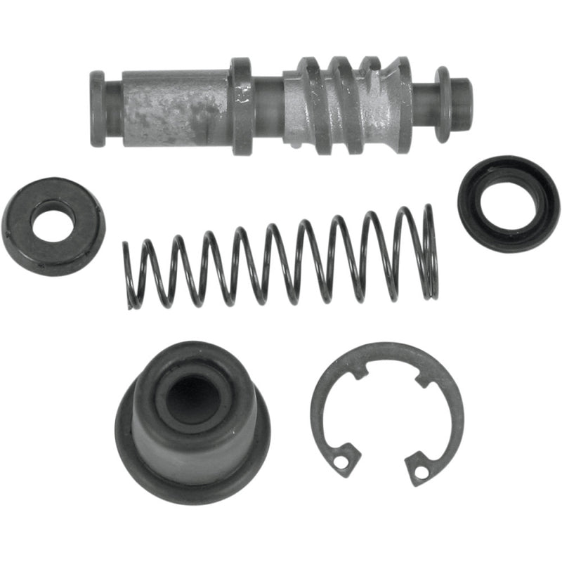 MOOSE OFFROAD Master Cylinder Rebuild Kit 06-201M
