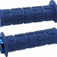 ODI Rogue 2.1 Lock-On Grips - ATV/PWC - Blue/Blue J33RGDU-U