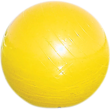 AIRHEAD SPORTS GROUP Buoy - Inflatable - 20" - Yellow B-20Y