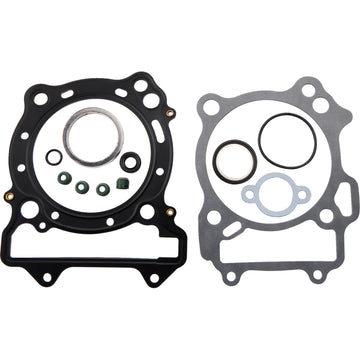 PROX Top End Gasket Set - Kawasaki/Suzuki 35.3423