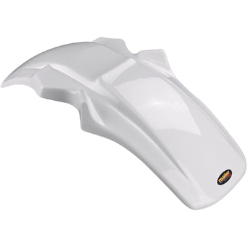 Maier Front Fender - White 120641