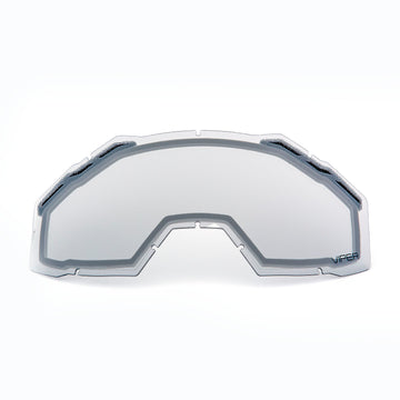 Klim Viper Off-Road Lense Clear