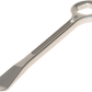 Spoon & Spanner Tire Lever Aluminum 32mm Spanner