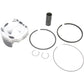 WSM Piston Kit - 99.96 mm - Sea-Doo 010-862K