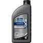 EXL MINERAL 4T ENGINE OIL 10W-40 1L