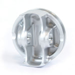 Piston Kit High Comp 13.5:1