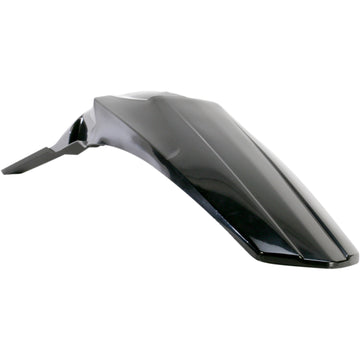 ACERBIS Rear Fender - Black 2171930001