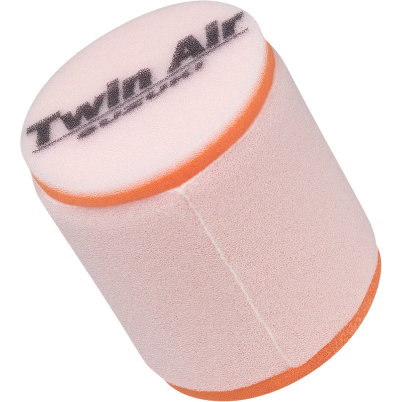 TWIN AIR Standard Air Filter - Suzuki/Arctic Cat 153908