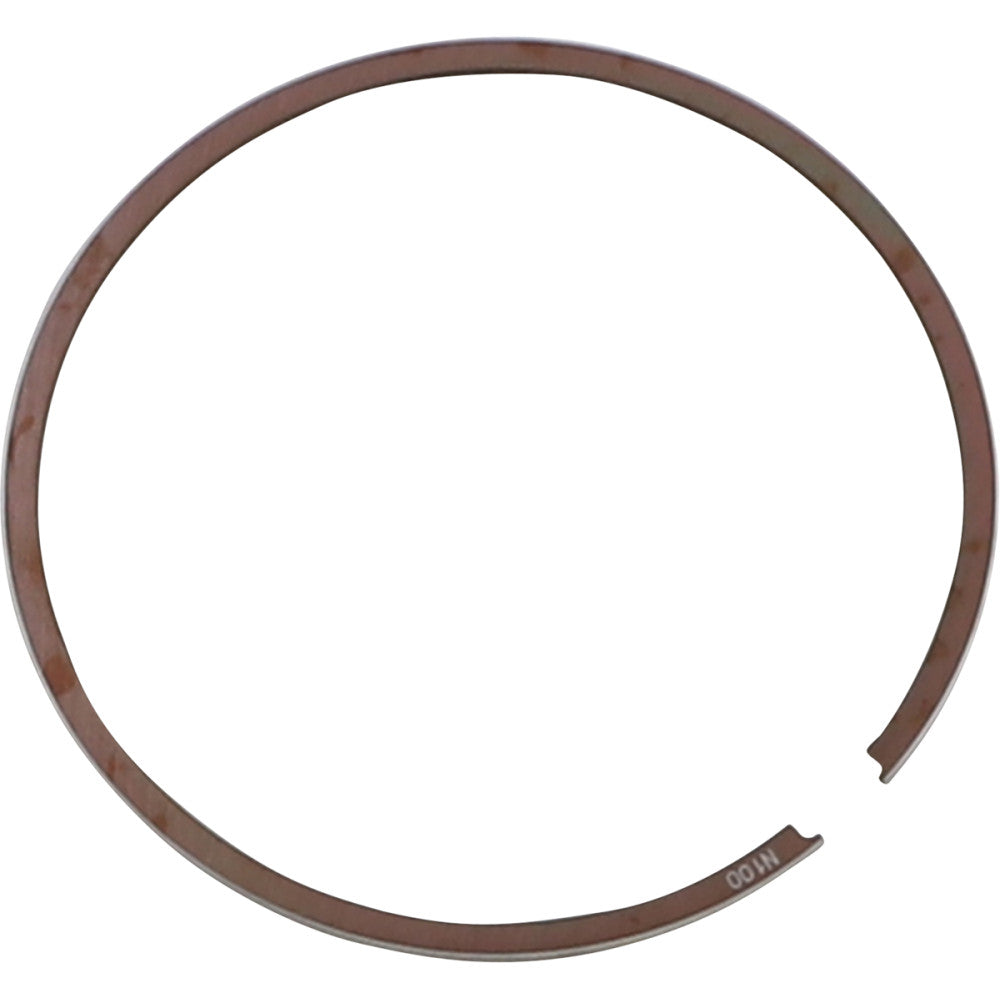 WOSSNER Piston Ring - 65.00 mm RSB6500