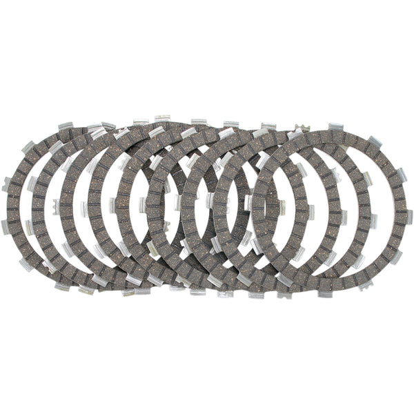 EBC Clutch Kit CK5595