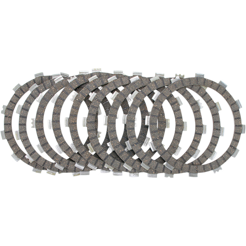 EBC Clutch Kit CK5595 | Clutch Plates & Springs
