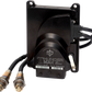 THUNDERMAX ThunderMax Engine Control Module Kit with Integral Auto Tune - Touring/Trike/Throttle-by-Wire 309-362